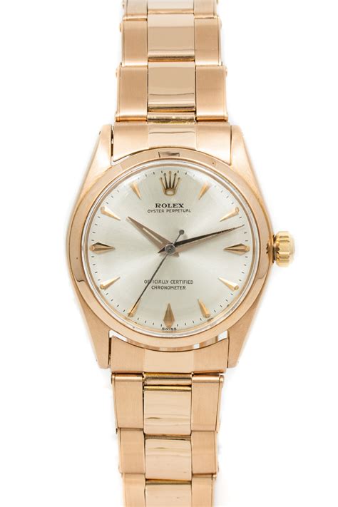 rolex oyster perpetual 6548|Rolex Oyster Perpetual cena.